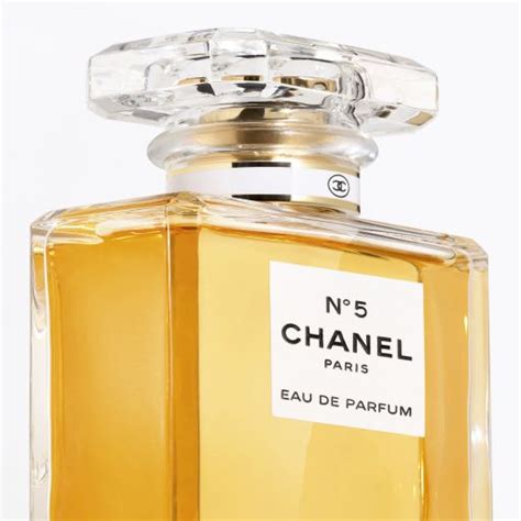 chanel deals|chanel perfume cheapest.